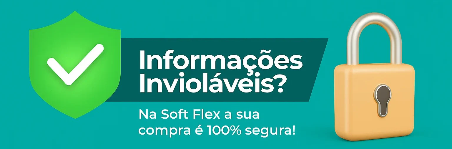 O Toque Perfeito em Movimento